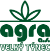 agra-logo-zelene-100